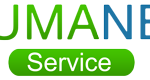 logo-dumanet-service3
